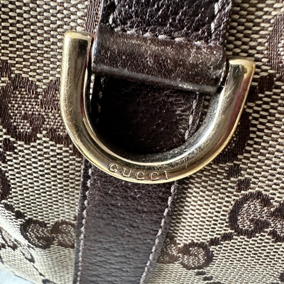 Gucci - Picture 8 of 12